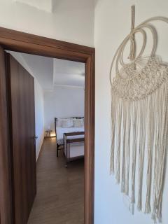 Aura Seaside Afrathias - 8