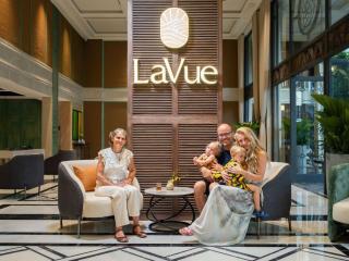 Hotel LaVue Tam Coc - 2