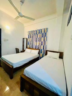 Aluvihare Residence - 4