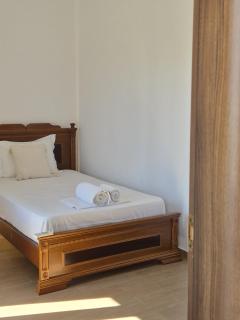 Aura Seaside Afrathias - 5
