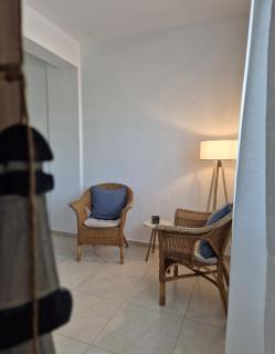 Aura Seaside Afrathias - 4