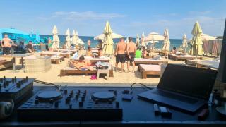 Arcadia Vibe 3 euroroom - 8