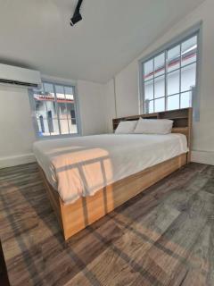 The lofts at River View Villas - 5
