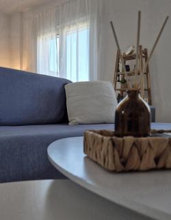 Aura Seaside Afrathias - 3