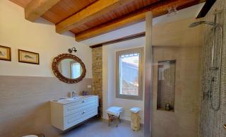 Pietre di Luce - Design & Comfort Apartments - 6