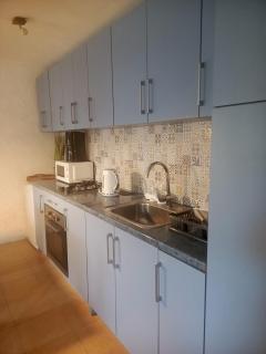 Stara Stajnia Moszyce - Apartament w Dolinie Baryczy - 1