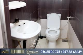 Aluvihare Residence - 2