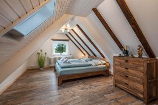 Schwarzwald Chalet - Karlshütte - 3