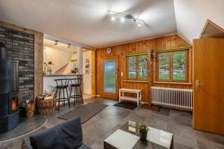 Schwarzwald Chalet - Karlshütte - 7