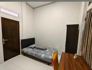 Kost Indra Yoga Fahrezi - 5