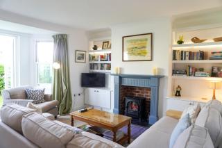 Cefni - 1