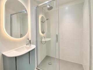 Cabris Village - Elegant Family House - Cabris - 2