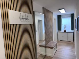 Landhaus Bez - 6