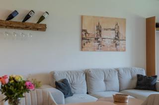 Apartment BergStyle - Pfronten - 6