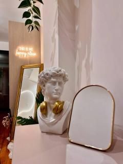 Heart Of Nicosia - The Hidden Gem - 2