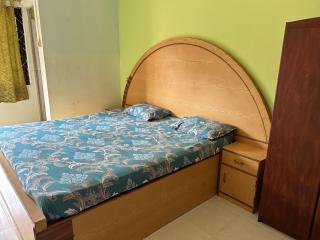 Cassa ff guesthouse - 1