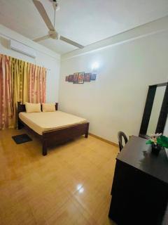 Aluvihare Residence - 1