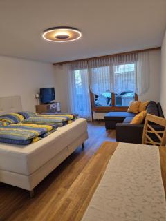 Haus Perelia C - 4