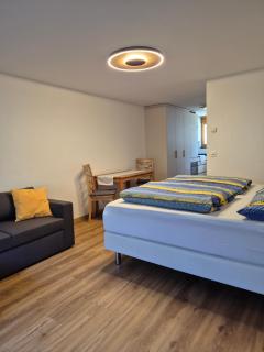 Haus Perelia C - 3