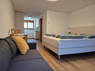 Haus Perelia C - 2