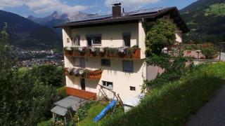Haus Assmann - 9