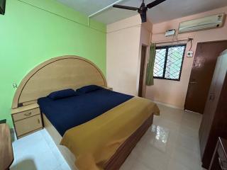 Cassa ff guesthouse - 3