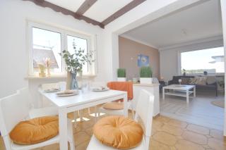 Apartment for companies in Hirschaid - 2