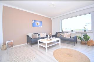 Apartment for companies in Hirschaid - 6
