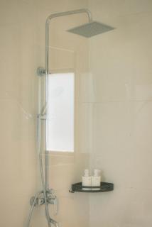 Arda Villa - 7