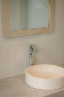 Arda Villa - 8