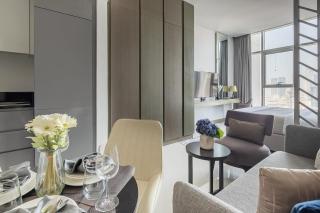 Frank Porter - DAMAC Prive A - 5