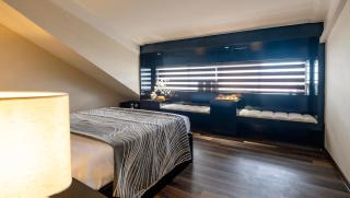 The Urbanist - Hanoi Pure Jacuzzi - 5