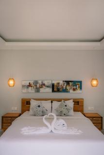 Arda Villa - 2