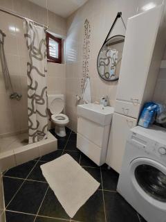 Apartman Xenija - 7