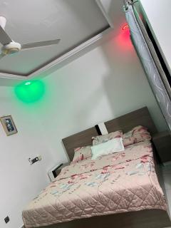 TGS home - 0