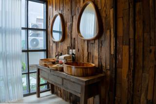 Seaside Oceana Suites by Mahaprana - 3