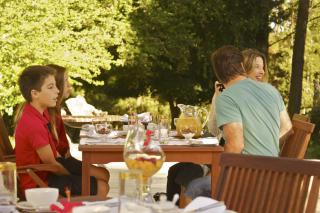 Edenbrook Country Manor - Plettenberg Bay - 9