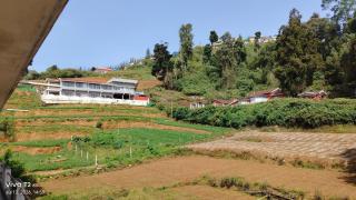 Sai Trishuul cottage - 1
