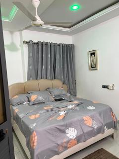 TGS home - 9