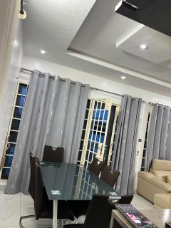 TGS home - 8