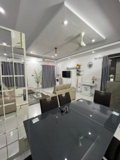 TGS home - 6