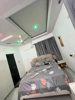 TGS home - 5