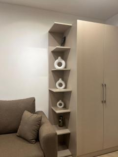 Freya Studio - 5