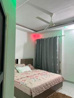 TGS home - 2