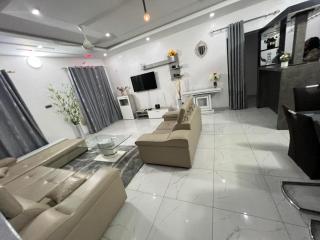 TGS home - 1