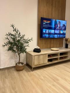 Freya Studio - 2