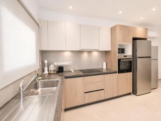 Spacious 2 Bdr Apartment near Universities - 1