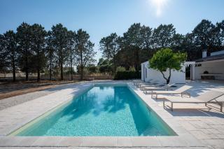 GuestHost - Villa Giulia with pool & parking - 8
