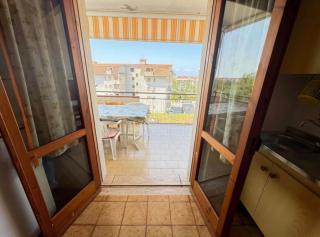 Scalea Sea View - 9