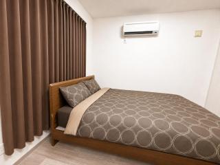 Excel 平岸A -FIX HOME- - Sapporo - 5